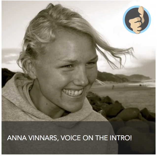 VINNARS BONUS GRAPHIC.jpg