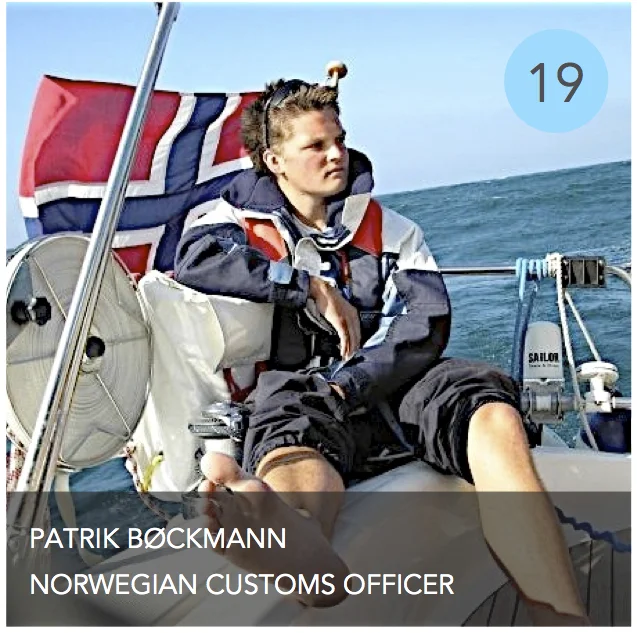 PATRIKGRAPHIC.jpg