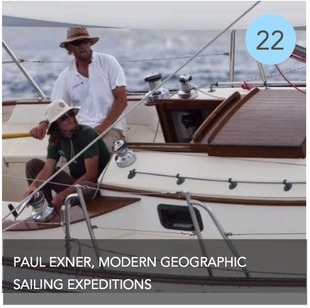 PAULGRAPHIC.jpg