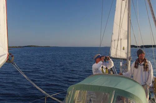 Lagavulin, Islay (Pronounced 'i-la') and Oban