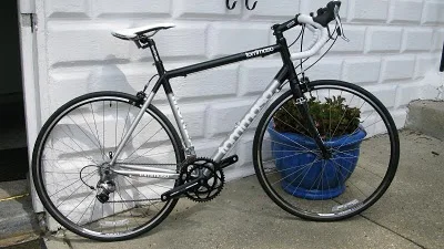 Cycling laws in PA? And whose at fault when someone gets hit....?