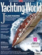 Current articles & some links (photos of the last leg to Lagos to follow, from Mia)