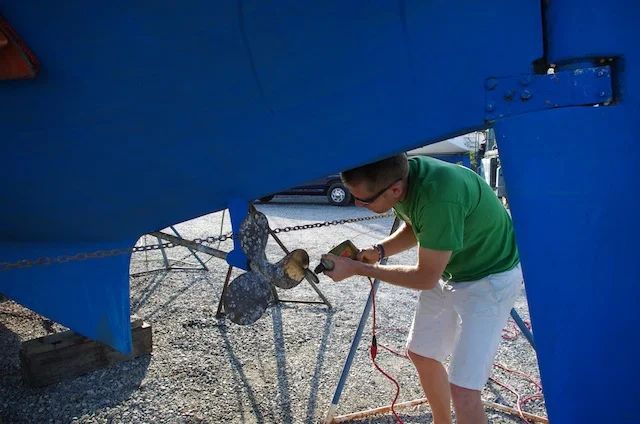 100 % rätt och friskförklarad