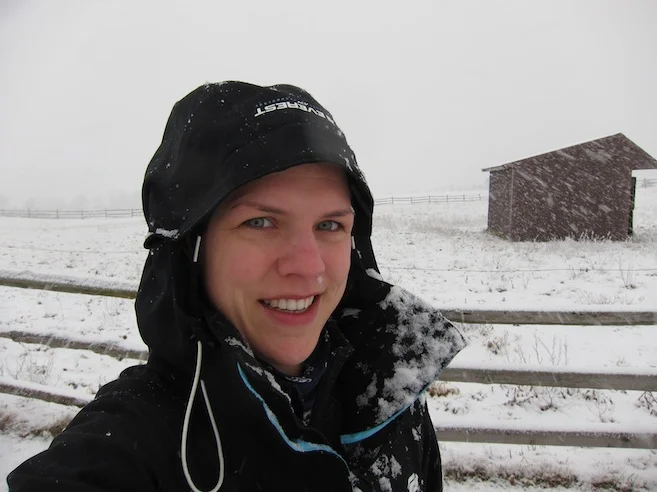 Nu är det jul igen?