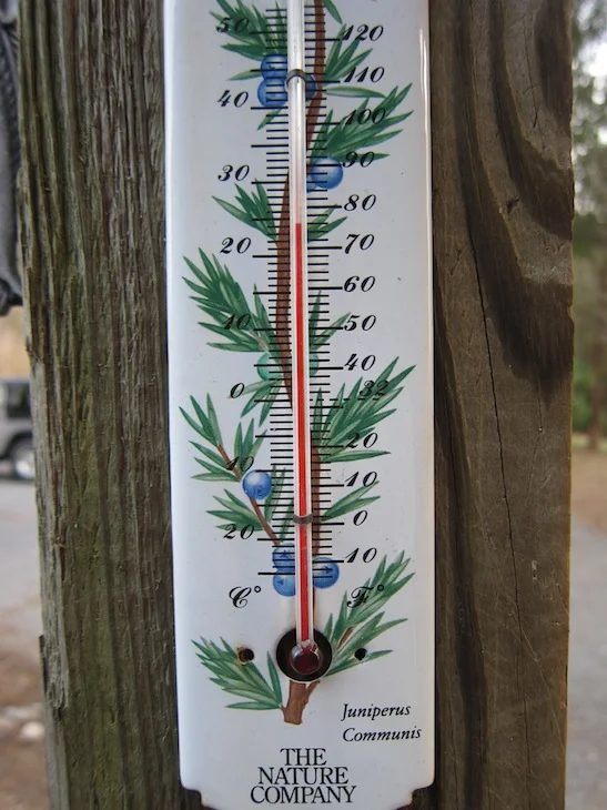 9 km jogg i shorts o tshirt!