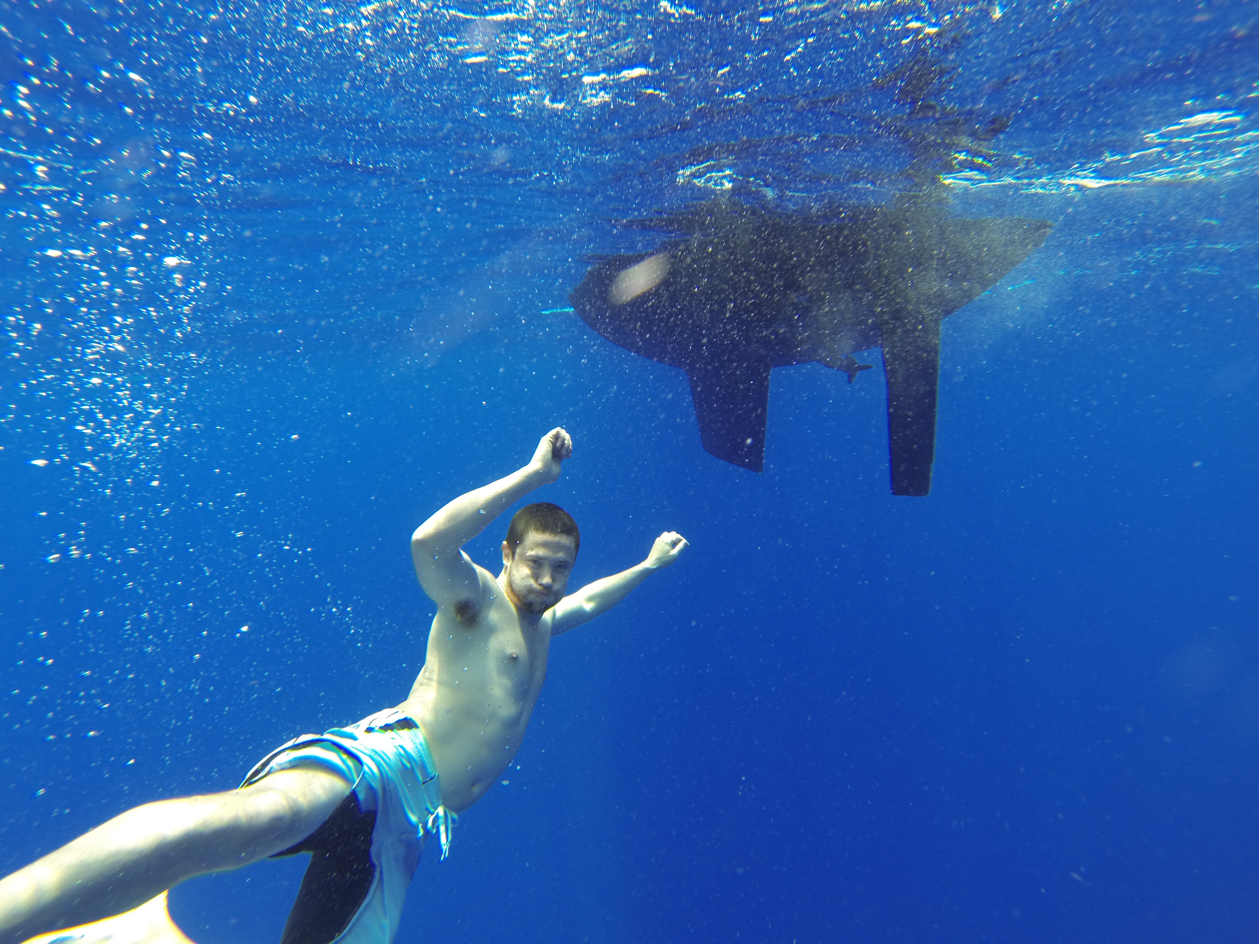 Therapeutic Writing in the Caribbean