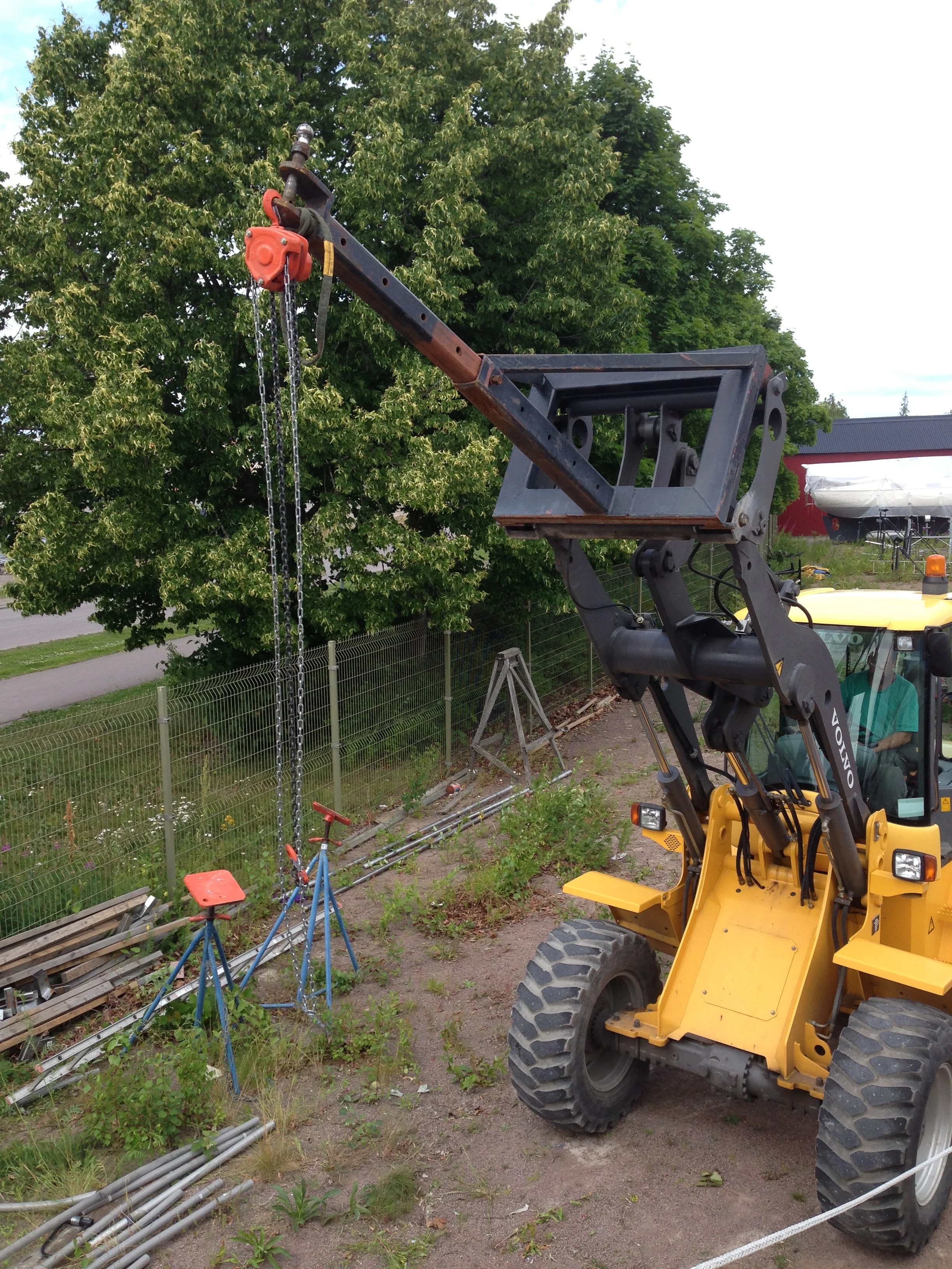 forklift.jpg