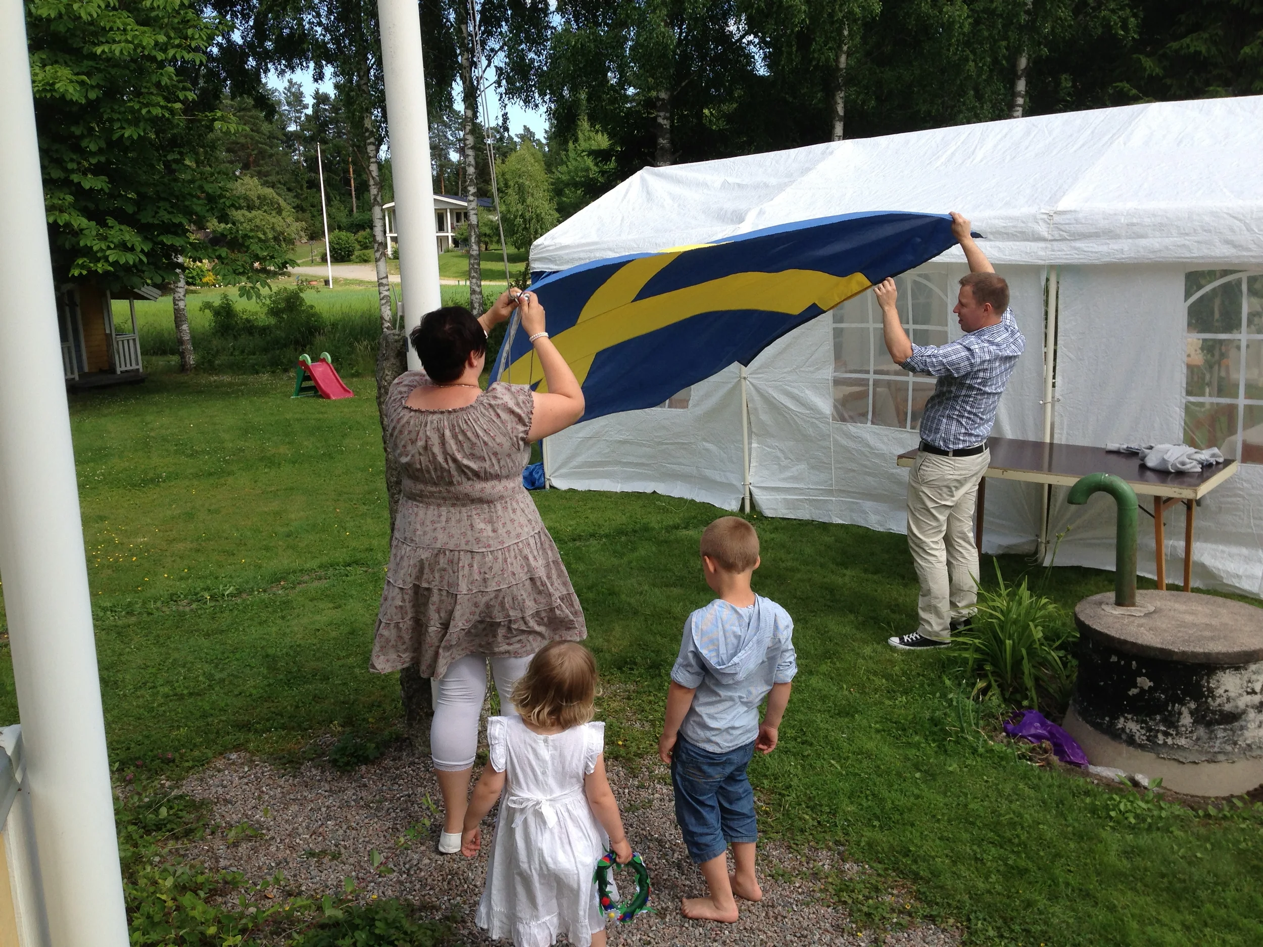 borje60th.jpg