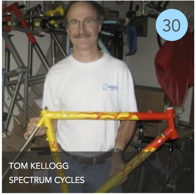 TOM K GRAPHIC.jpg