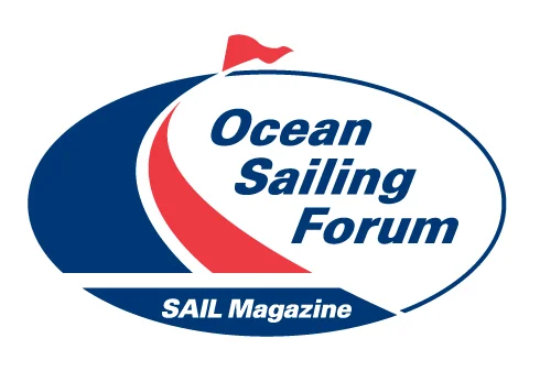 Ocean Sailing Panel Discussion