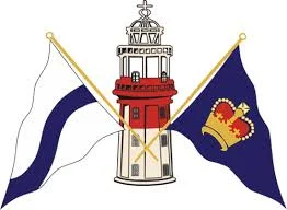 Newport-Bermuda Race