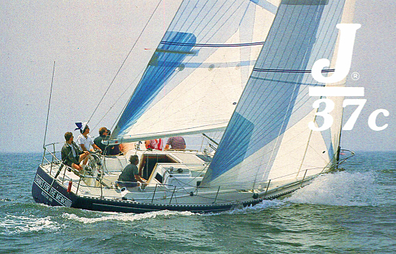 Annapolis-Newport Race Boat Delivery