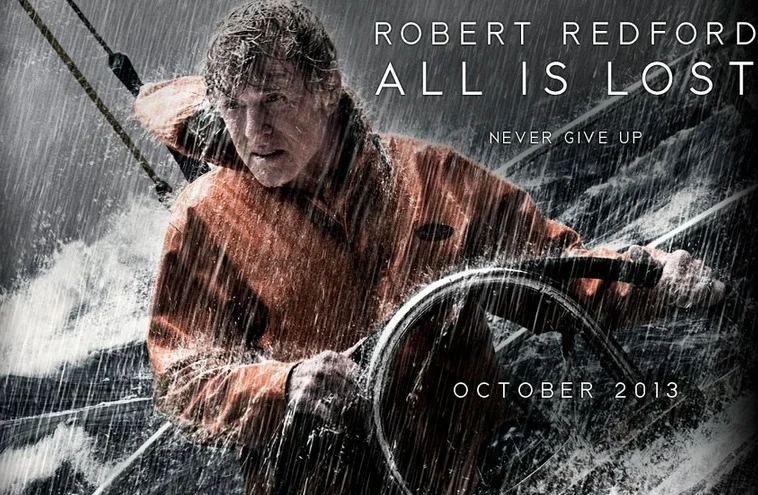 all-is-lost-poster2.jpg