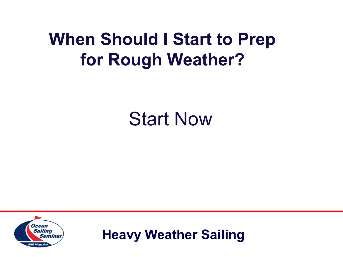 Slide04.jpg