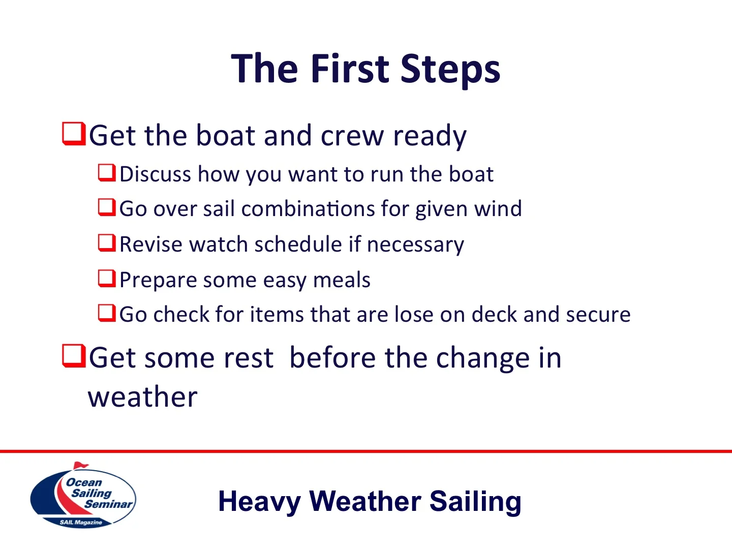 Slide07.jpg
