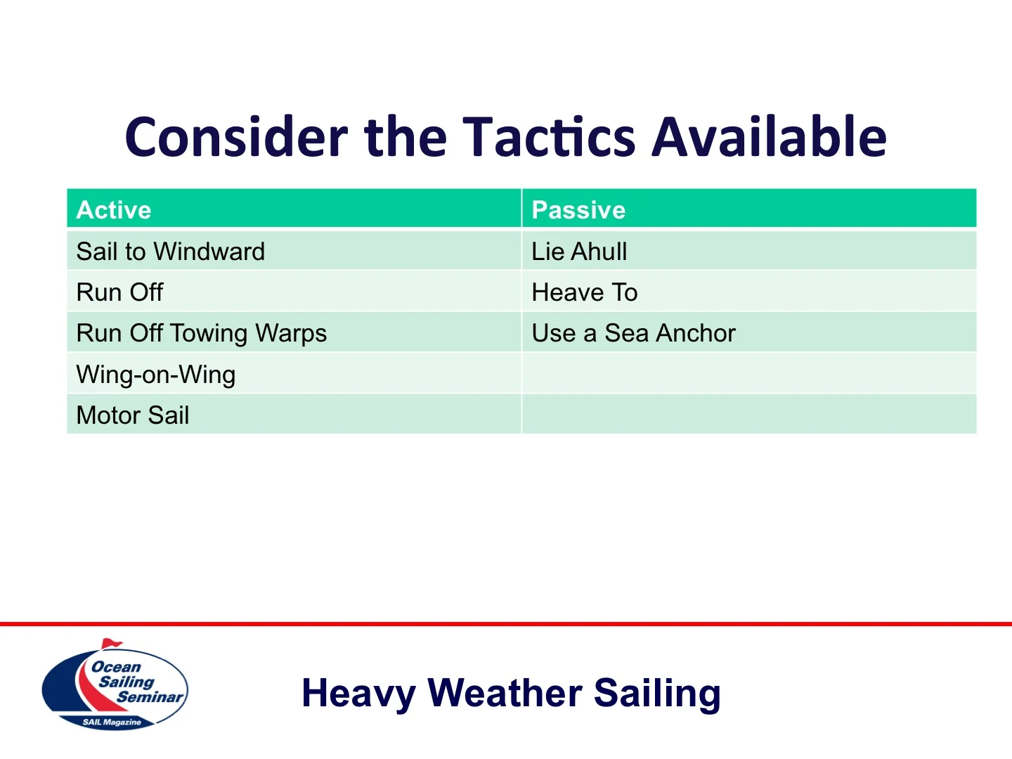 Slide08.jpg