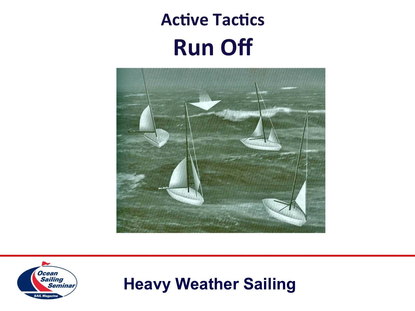 Slide13.jpg