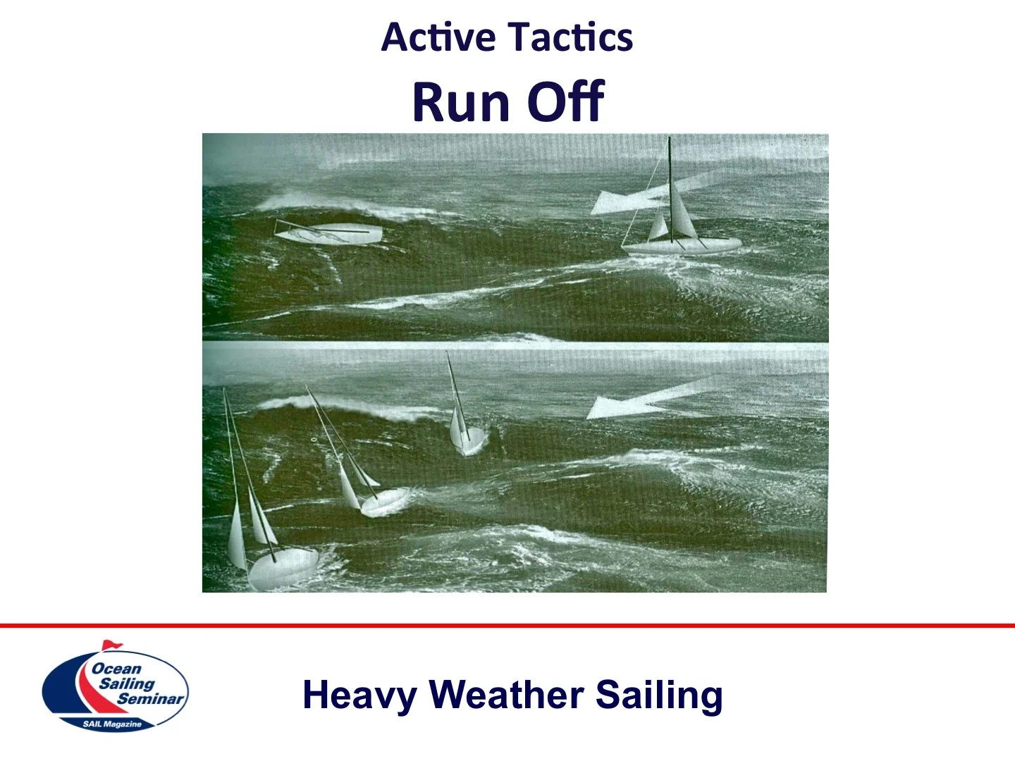 Slide14.jpg