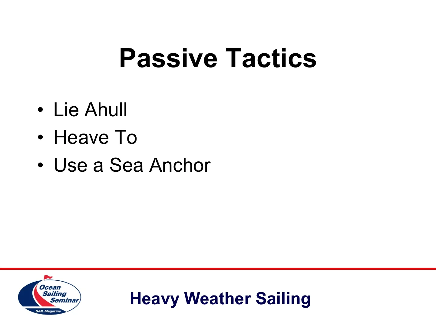 Slide19.jpg