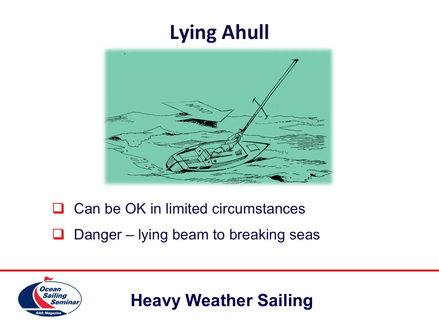 Slide20.jpg