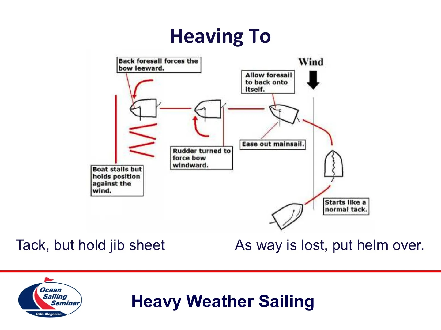 Slide21.jpg