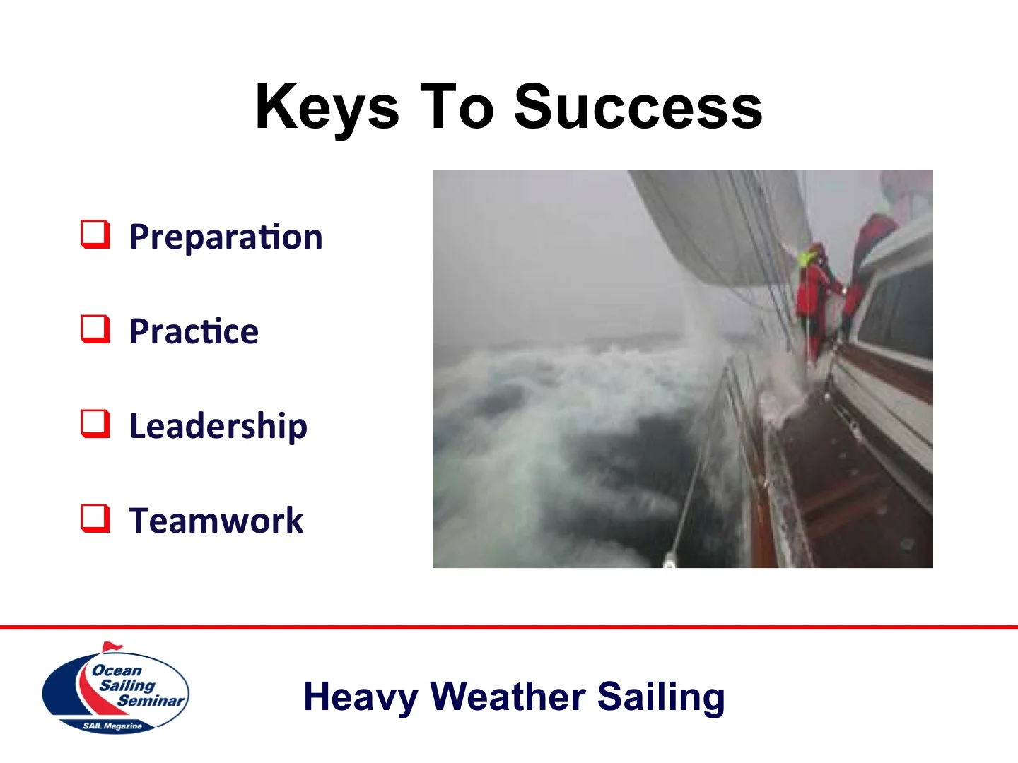 Slide27.jpg