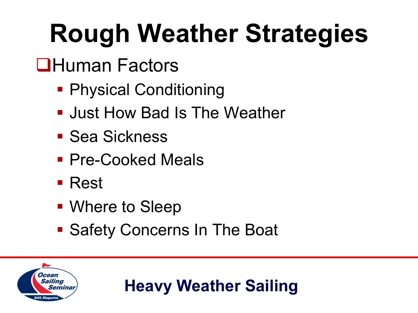 Slide26.jpg