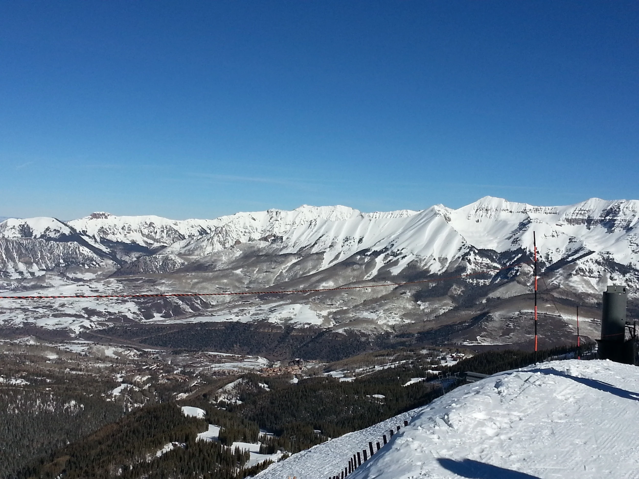 20140309_100146.jpg