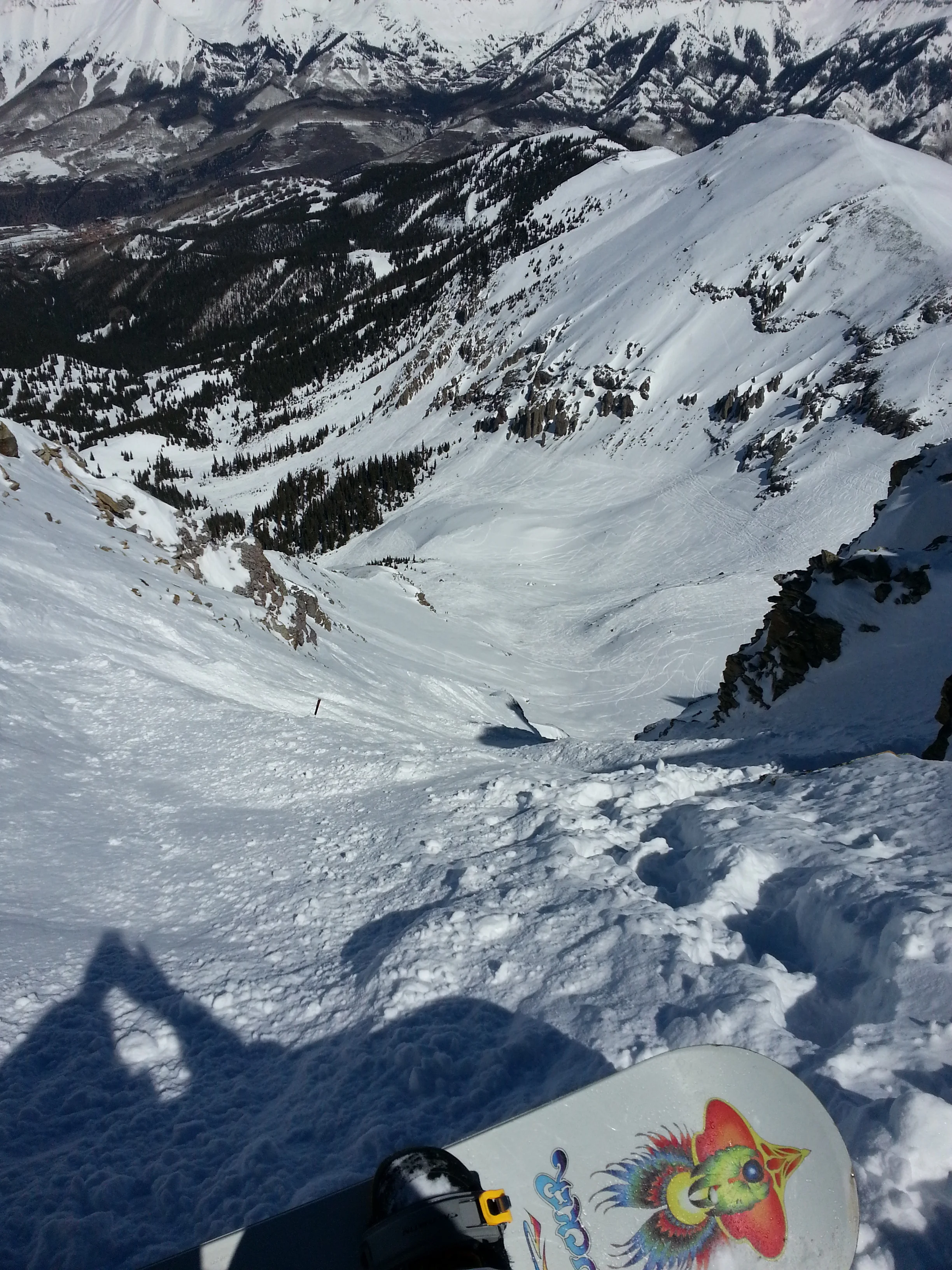 20140309_121726.jpg