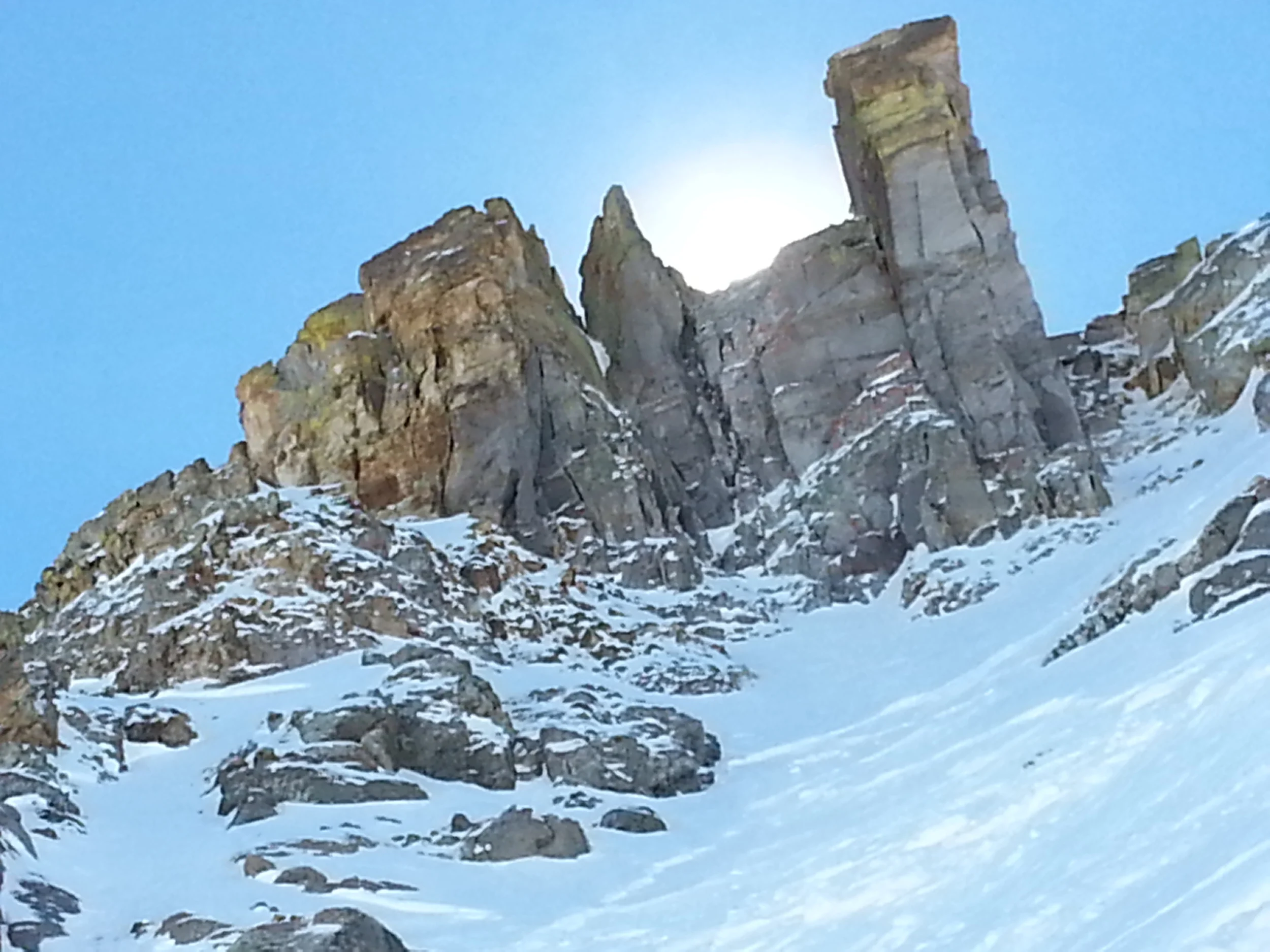20140309_122222.jpg