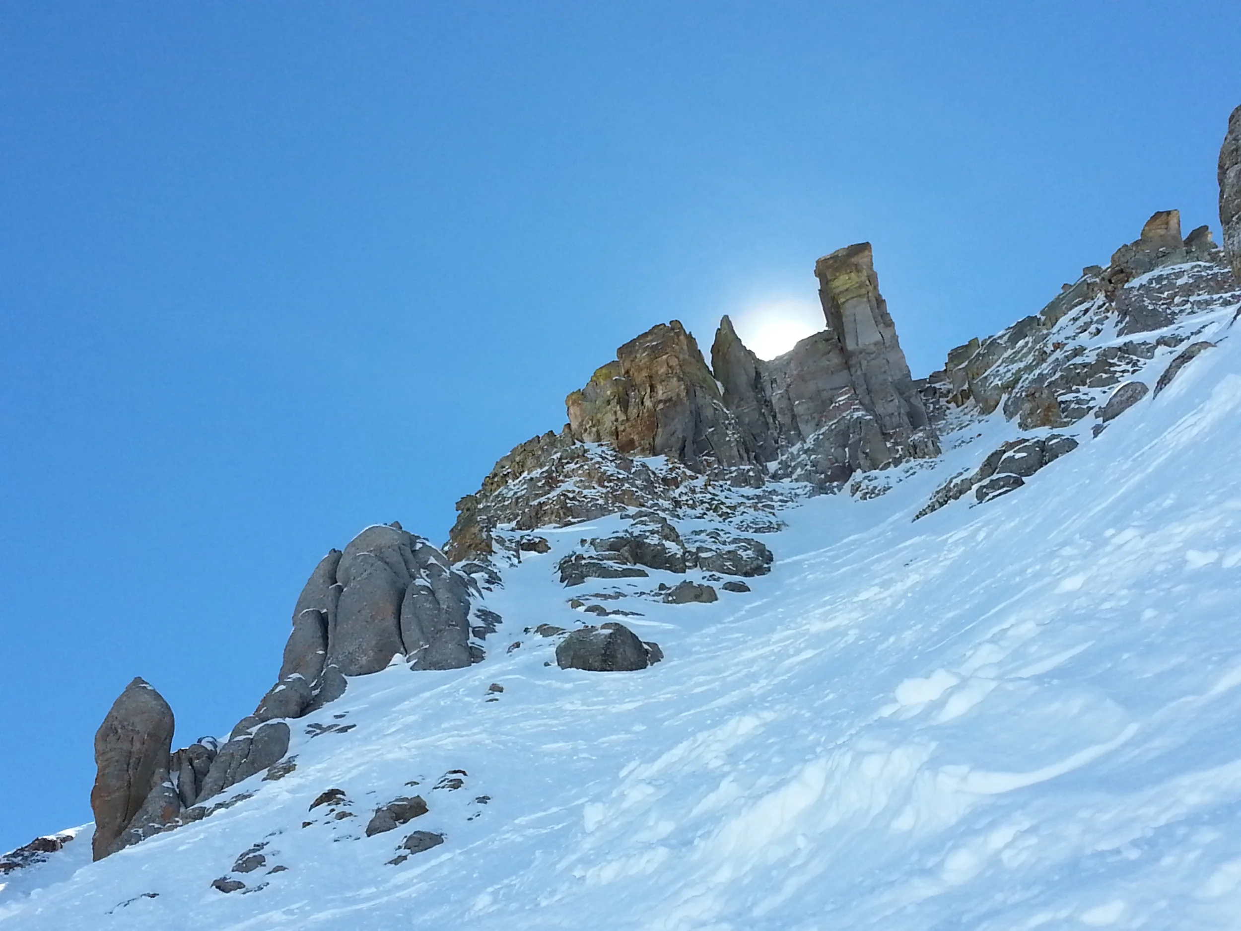 20140309_122224.jpg
