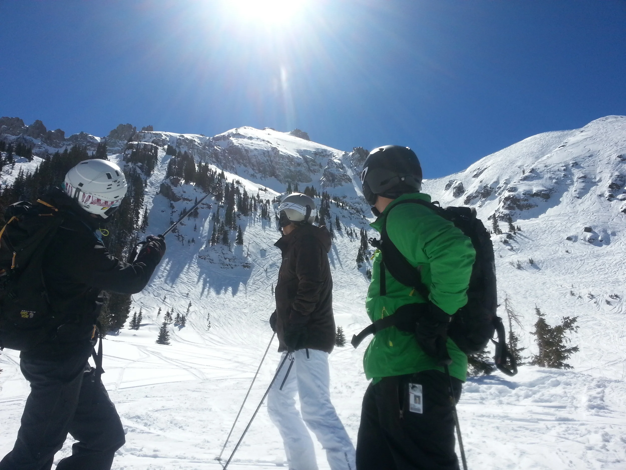 20140309_123735.jpg