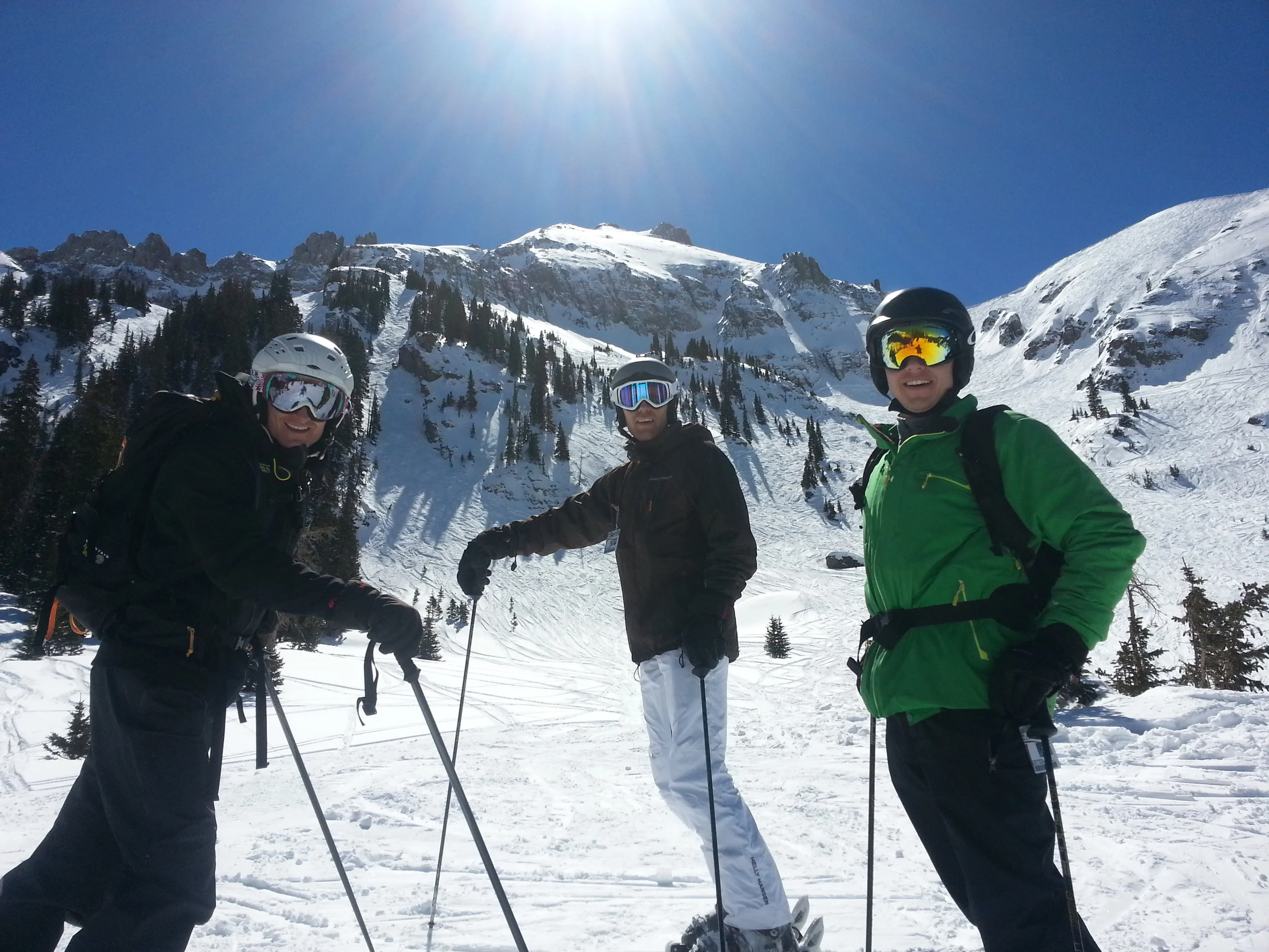 20140309_123756.jpg