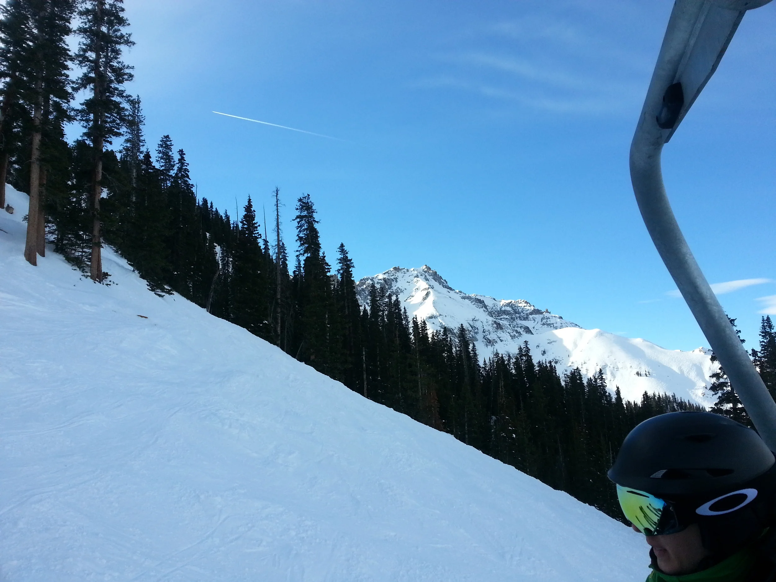 20140310_093222.jpg