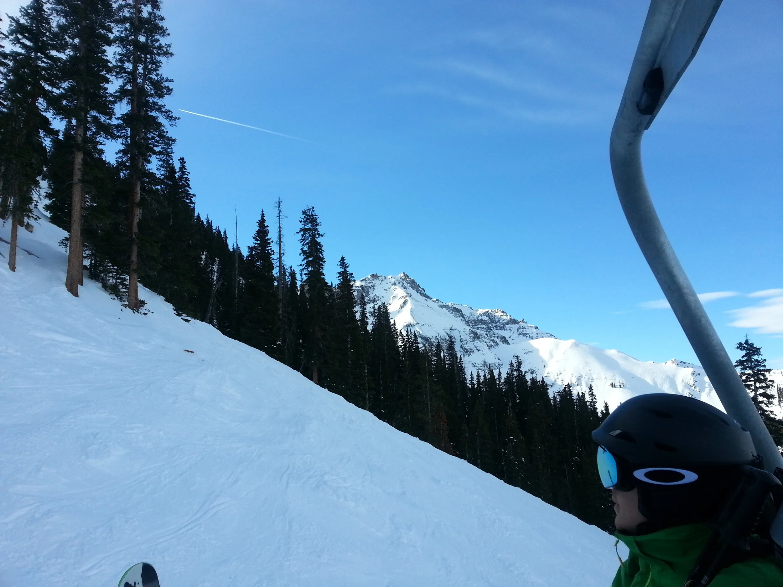 20140310_093223.jpg