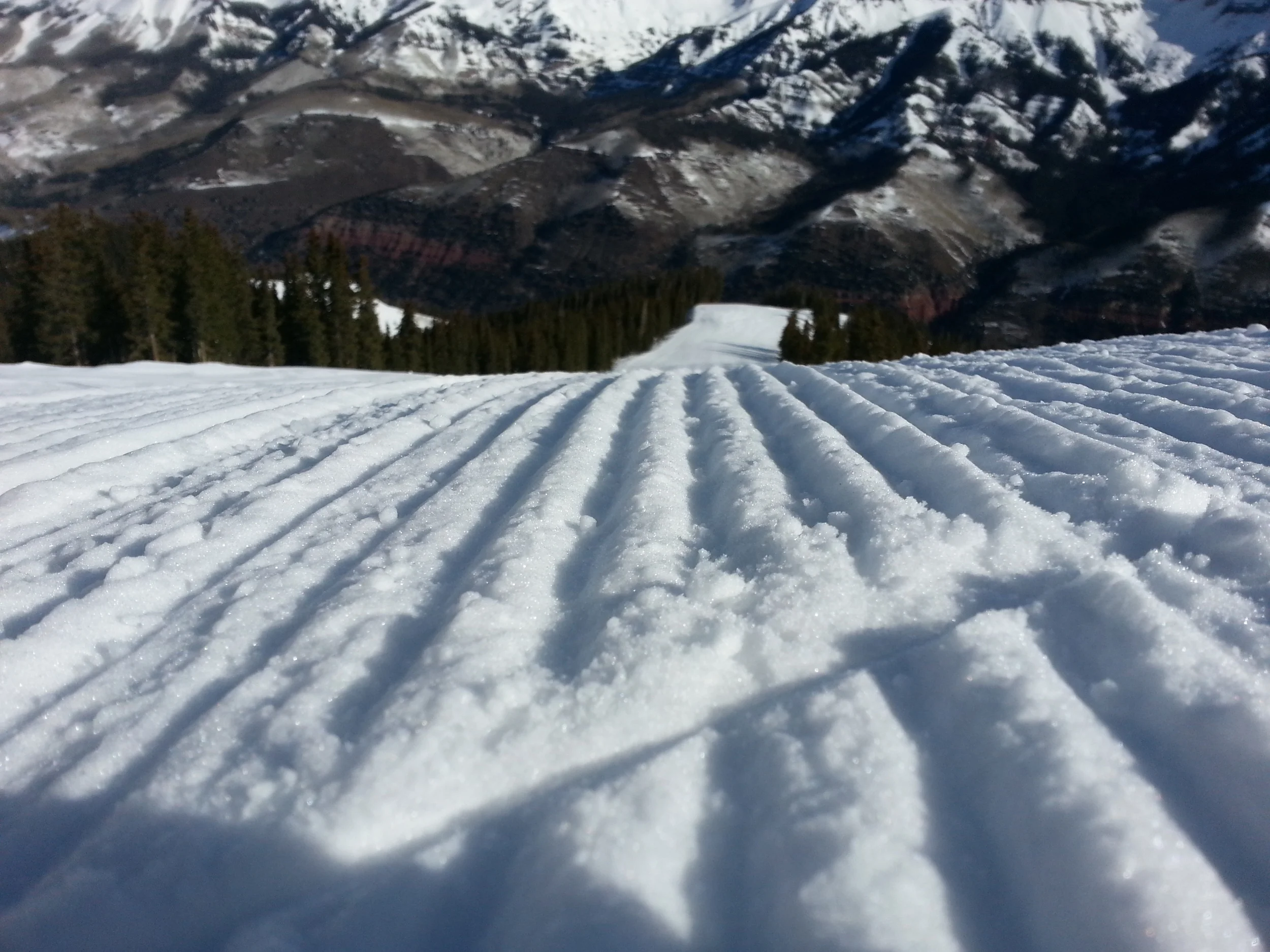 20140310_094828.jpg
