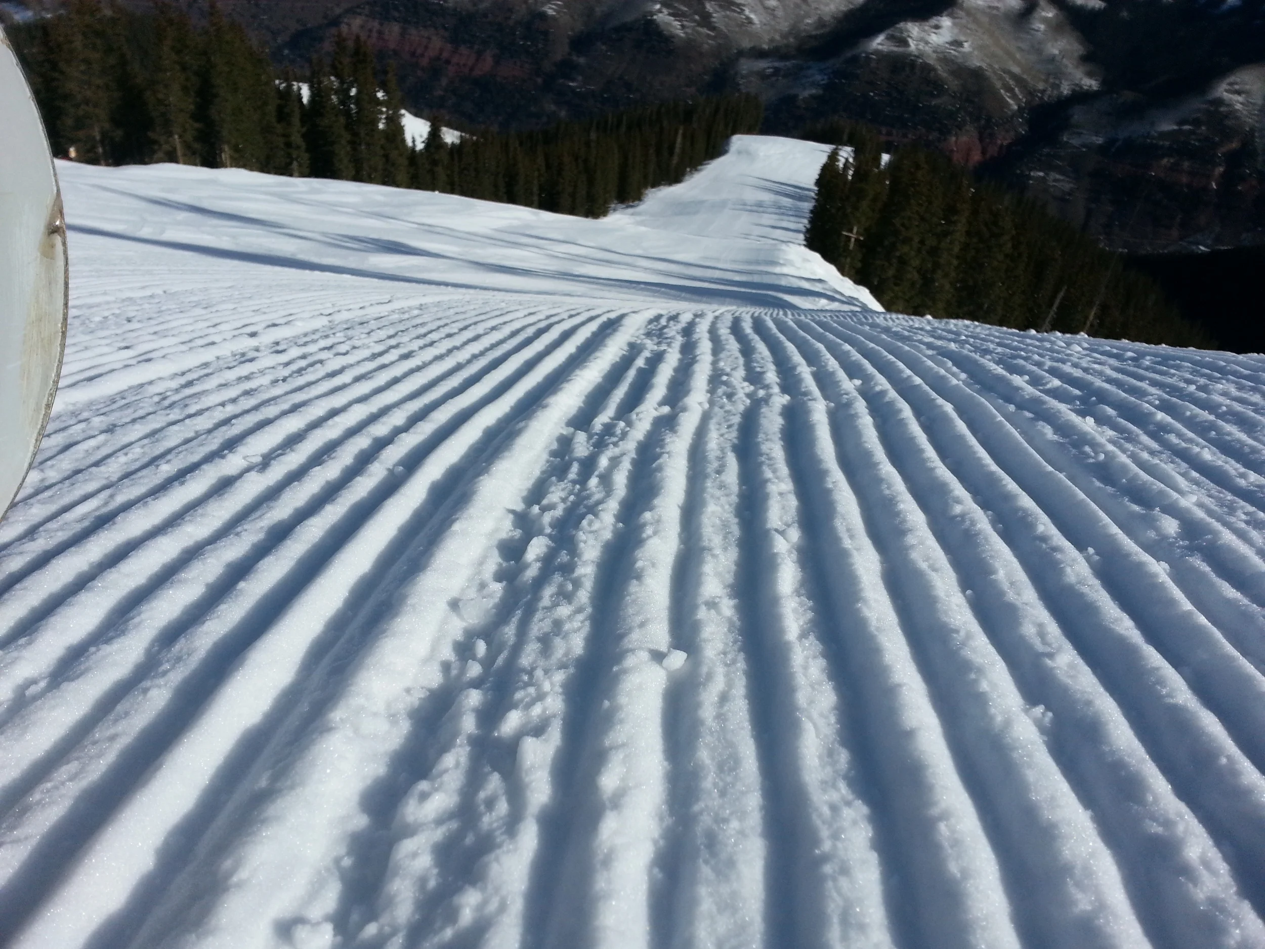 20140310_094841.jpg