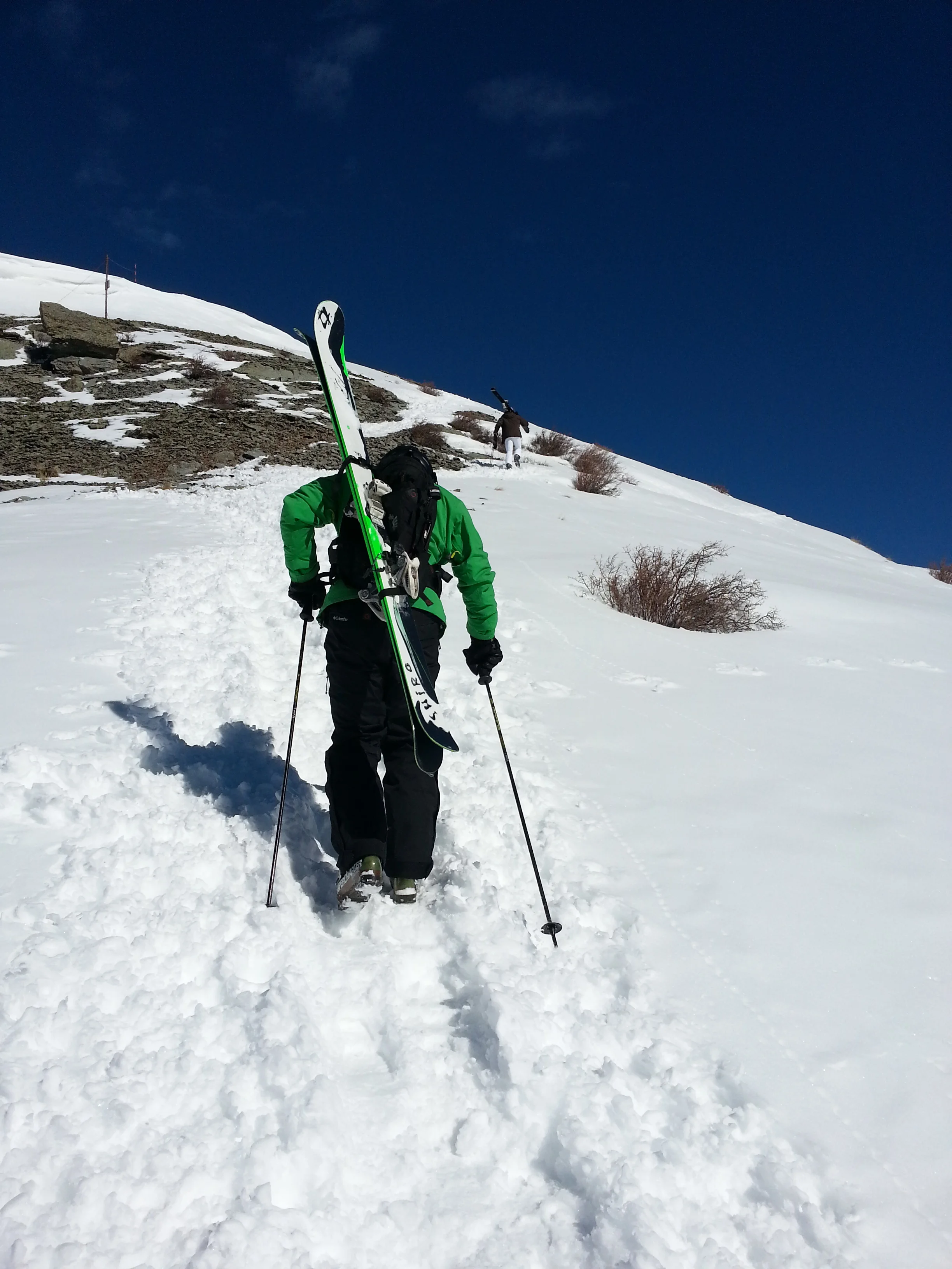 20140310_104731.jpg
