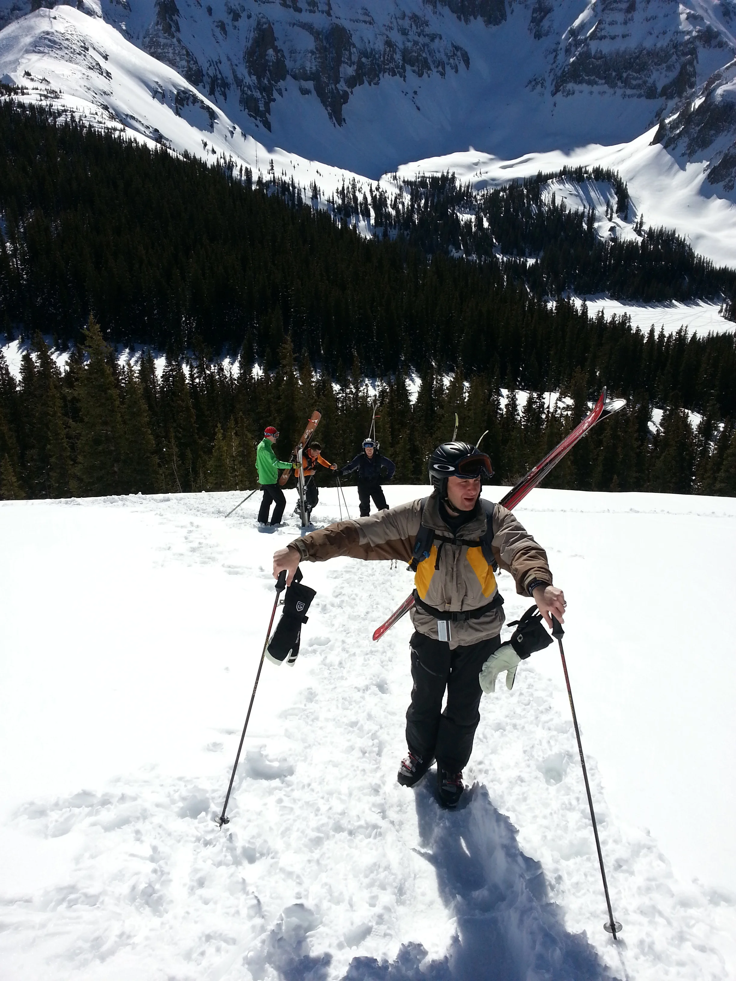 20140310_104736.jpg