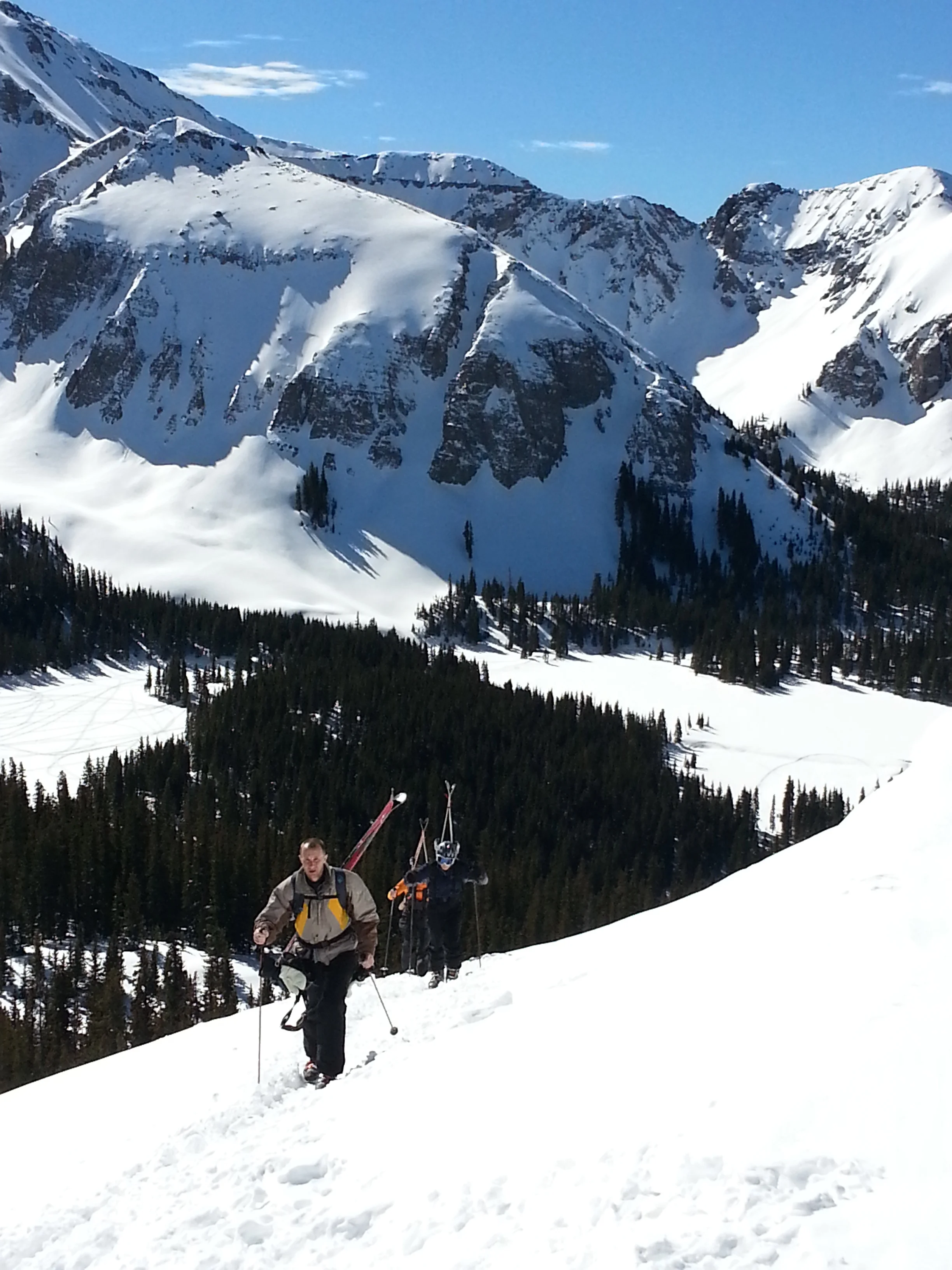 20140310_105146.jpg