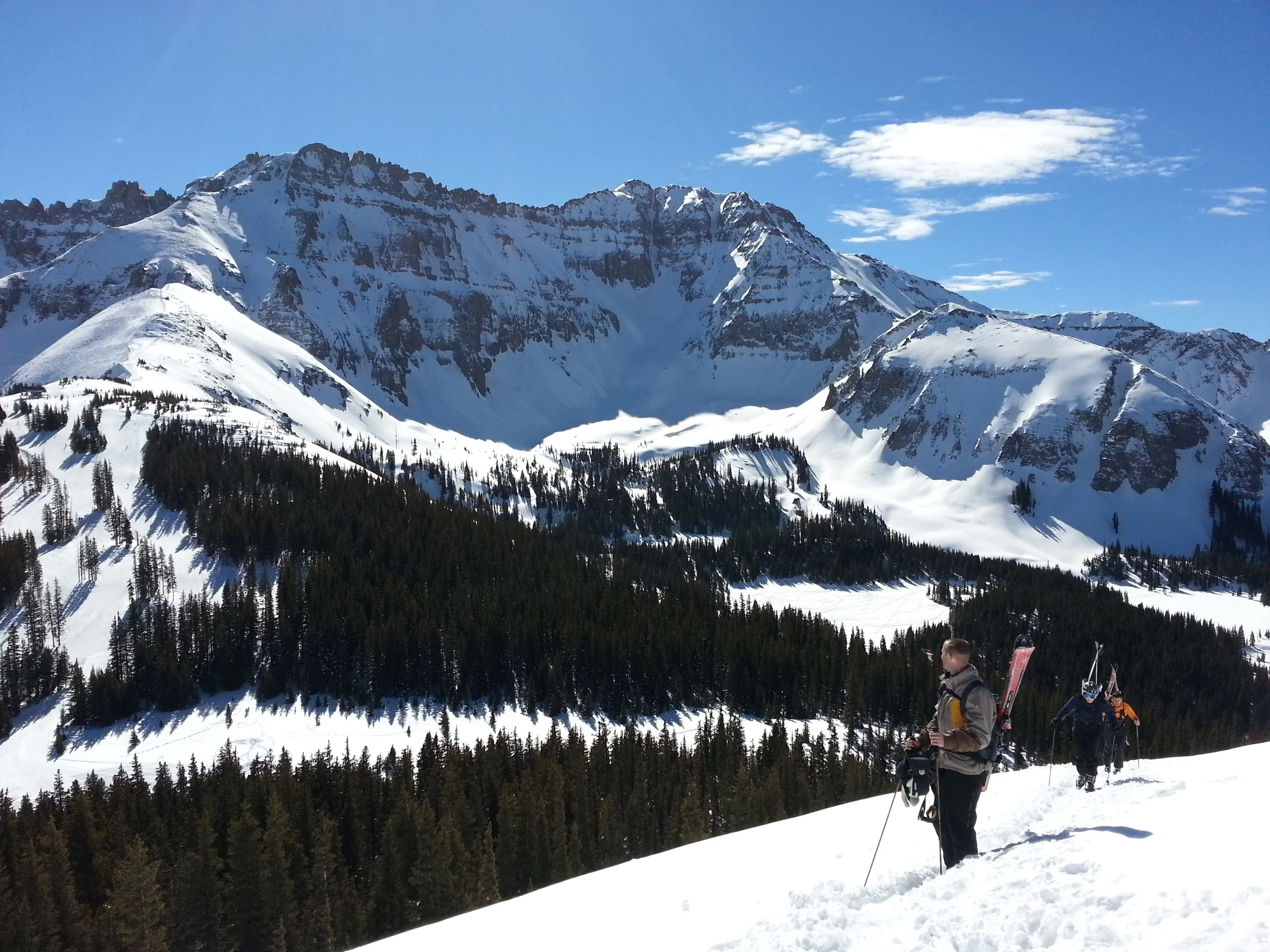 20140310_105156.jpg