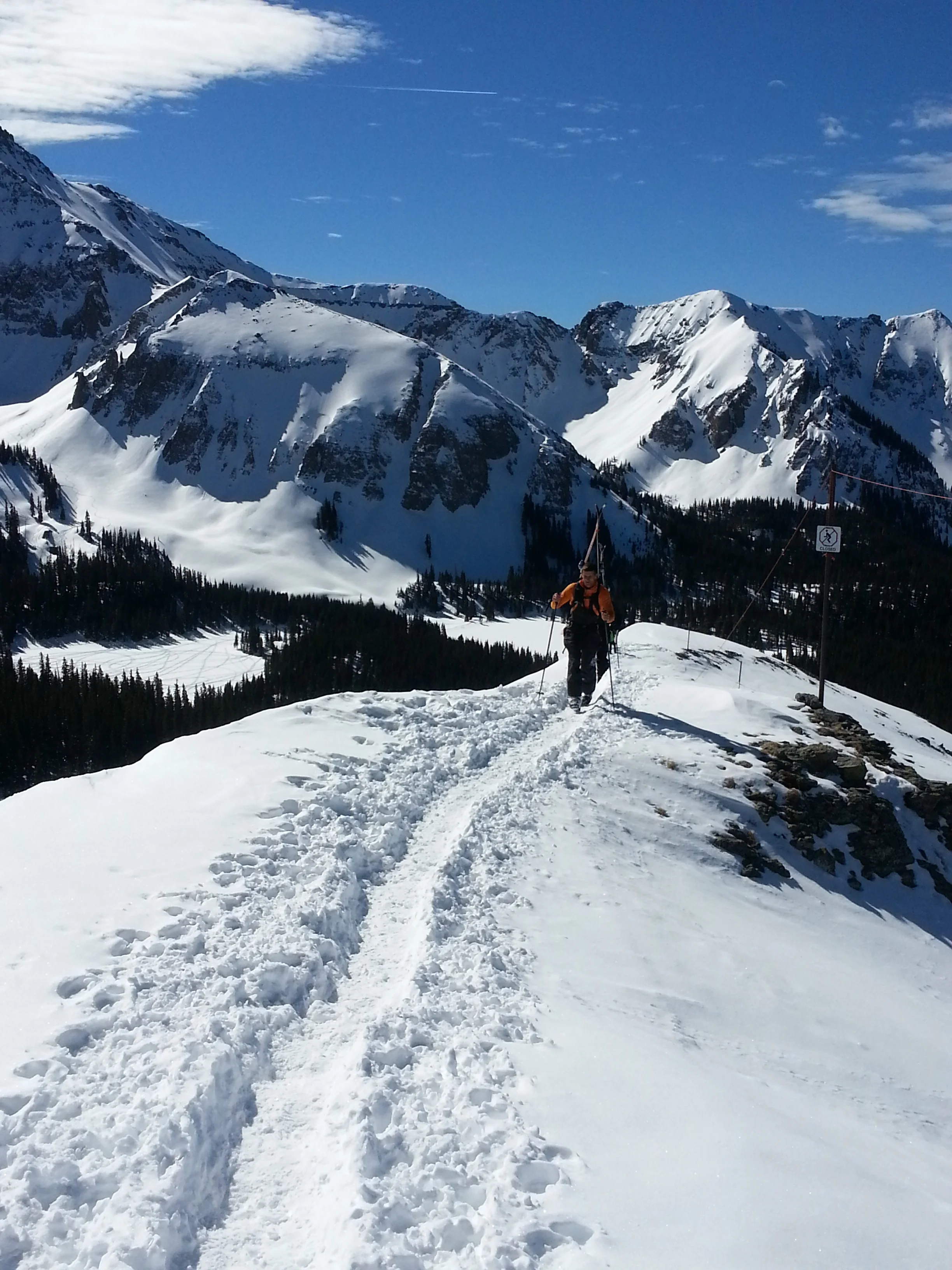 20140310_105624.jpg