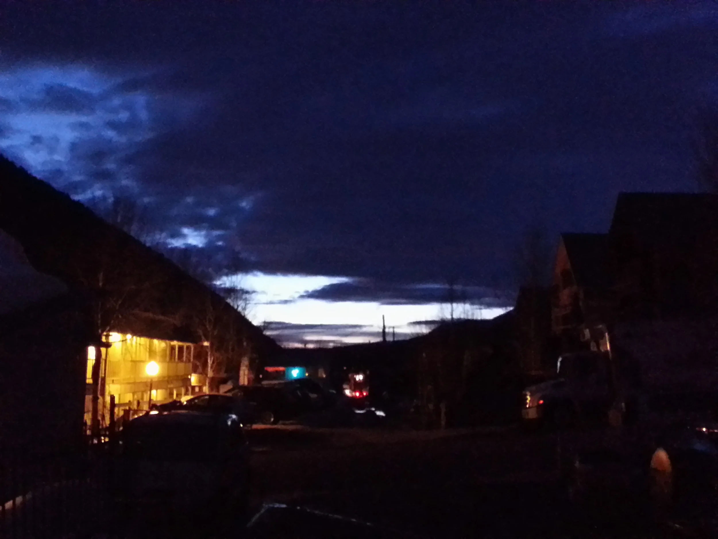 20140310_195013_lls.jpg