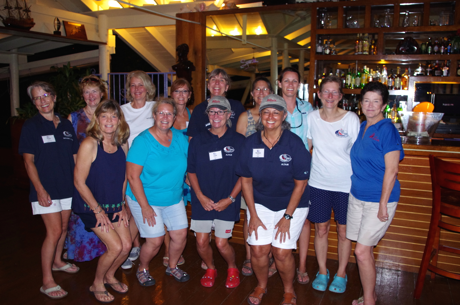 2014_C1500_Nanny Cay_Prizegiving_ (42).JPG