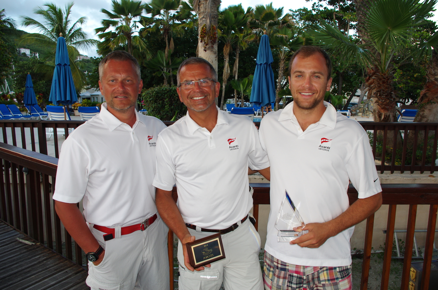 2014_C1500_Nanny Cay_Prizegiving_Avanti_Winner Class A.JPG