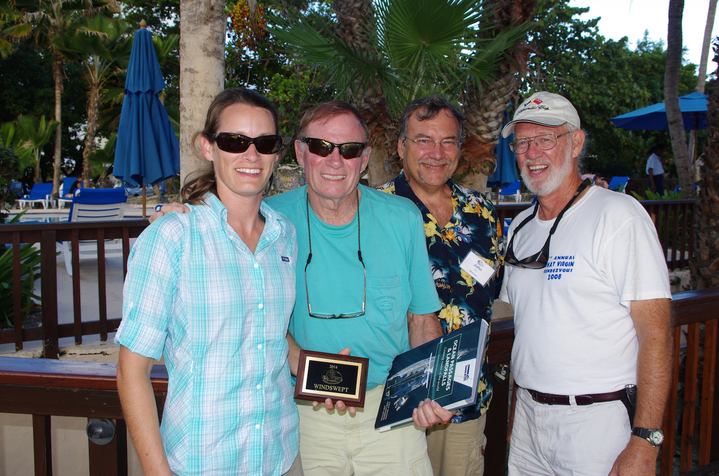 2014_C1500_Nanny Cay_Prizegiving_Terry Windswept_Endurance award.JPG