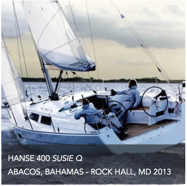 HANSE400.jpg