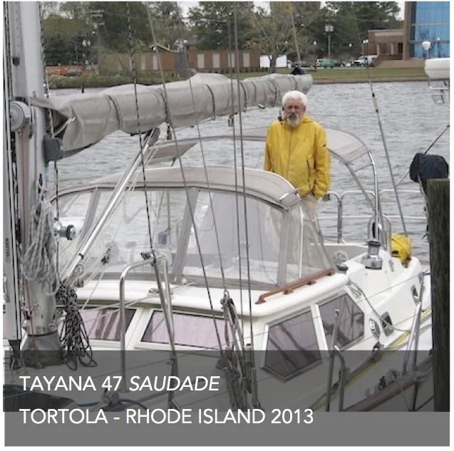 TAYANA47.jpg