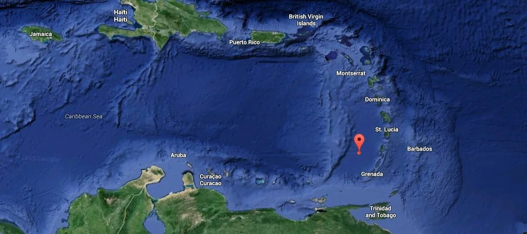 Serenity update 2015.02.18