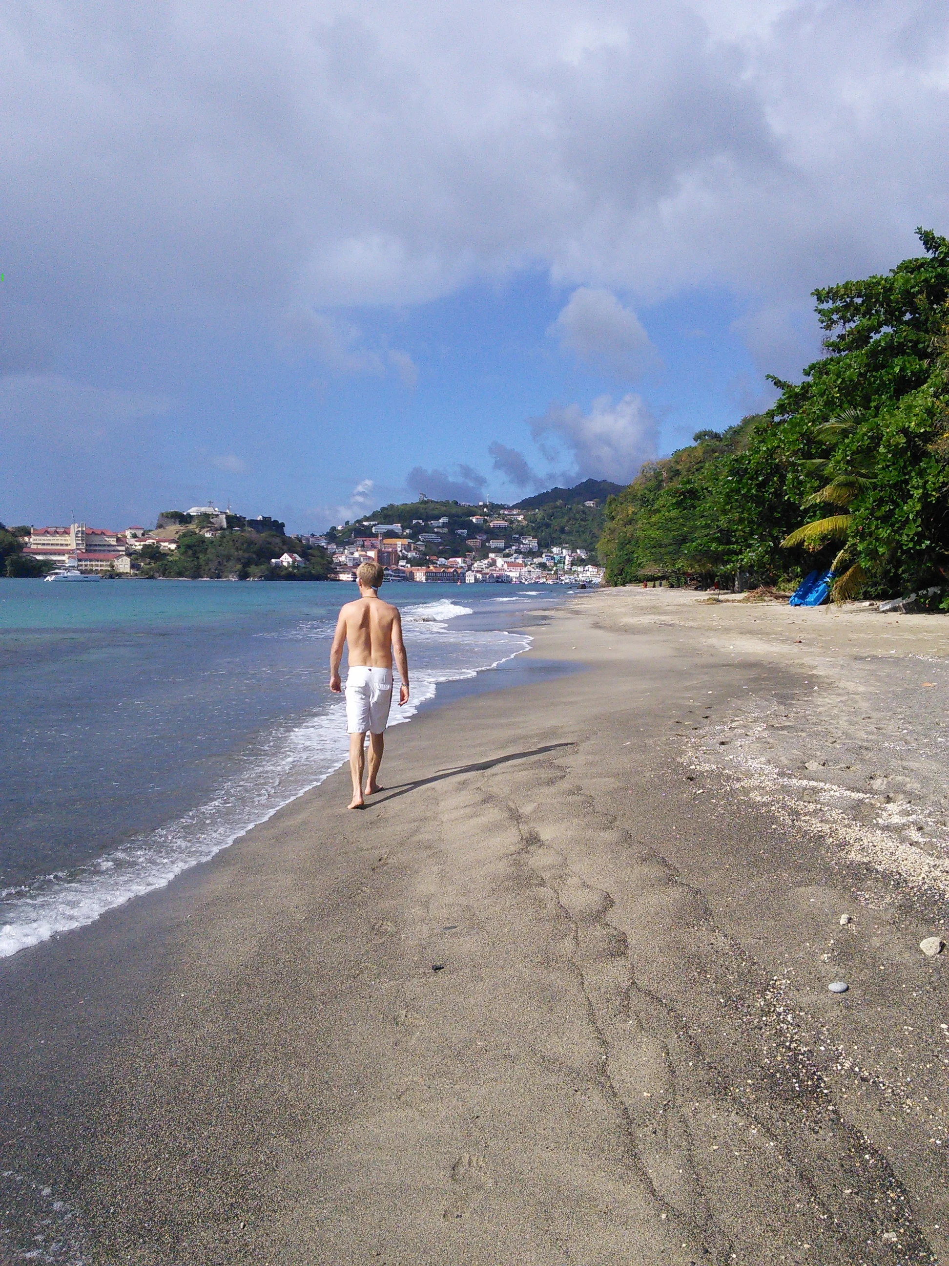 Serenity update 2015.02.22 